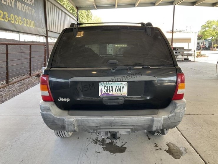 2000-jeep-grand-cherokee-laredo-image-6