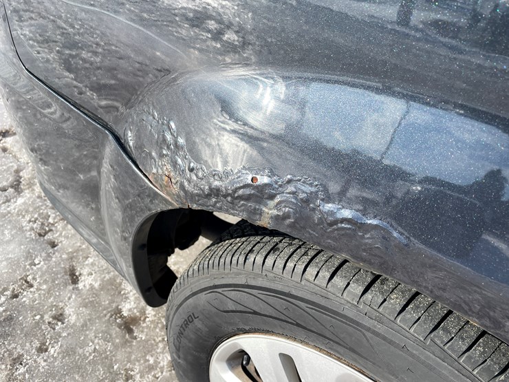 2013-dodge-grand-caravan-image-14