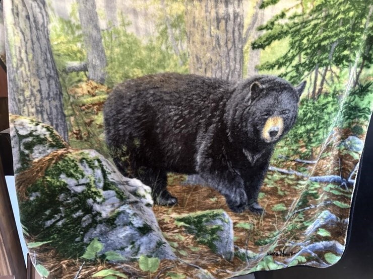 misc.-blankets-&-quilts-image-3