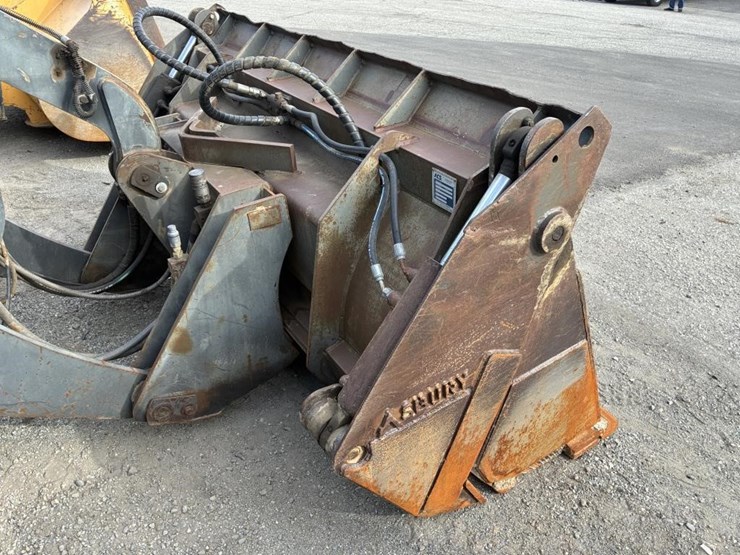 2004-komatsu-w200pt-wheel-loader-image-9