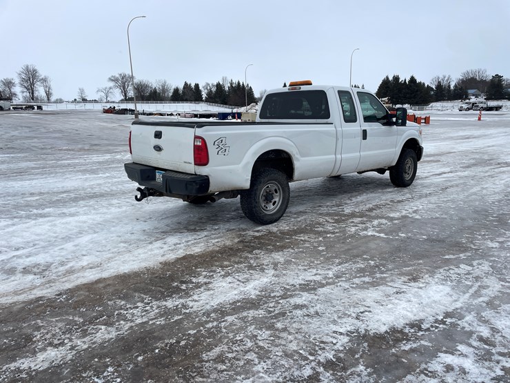 2012-ford-f250-image-5