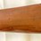 u.s.-springfield-rifle-image-22