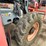 #132-•-2017-skyjack-sj643-telehandler-image-37