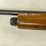 remington-shotgun-image-19