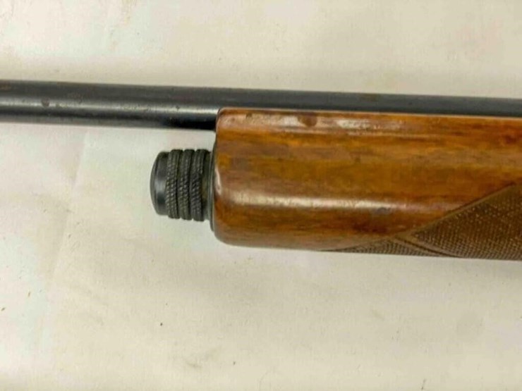 remington-shotgun-image-19