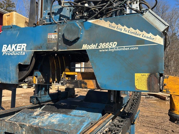 #126-•-2018-baker-3665d-hydraulic-portable-bandmill-image-10