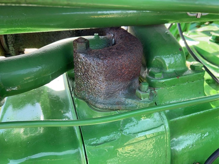 john-deere-model-b-image-65