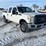 2013-ford-f250-image-6