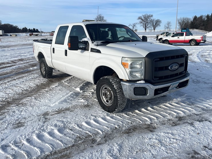 2013-ford-f250-image-6