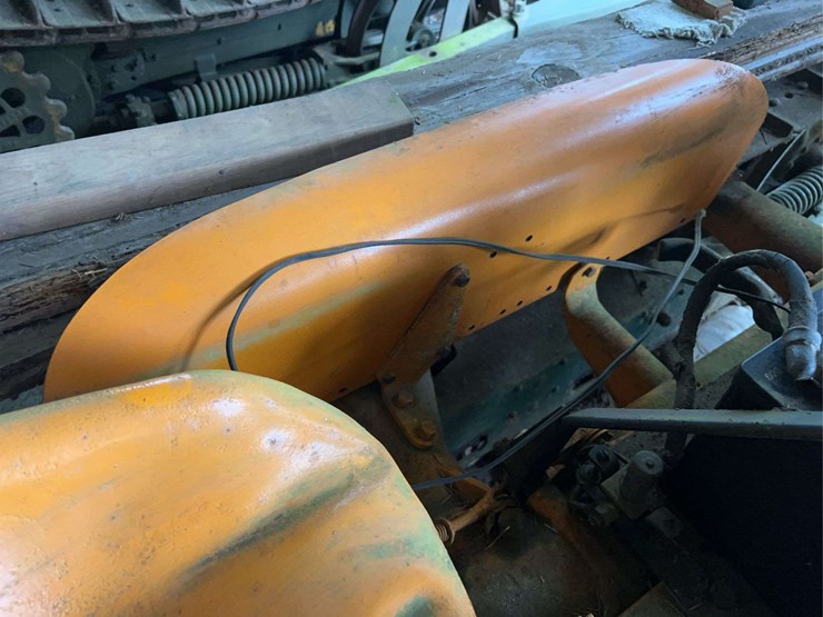 oliver-crawler-image-26