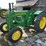 john-deere-ar-image-7