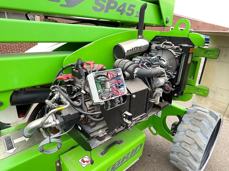#151-•-2018-nifty-sp45-hybrid-mkii-boom-lift-image-22
