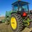 1992-john-deere-3055-image-24