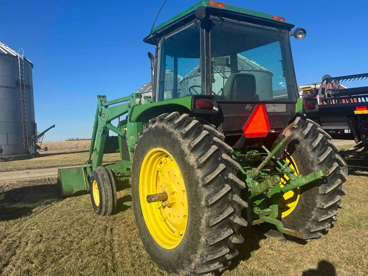 1992-john-deere-3055-image-24