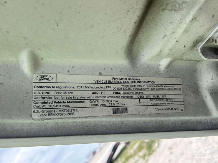 2011-ford-f250-image-14