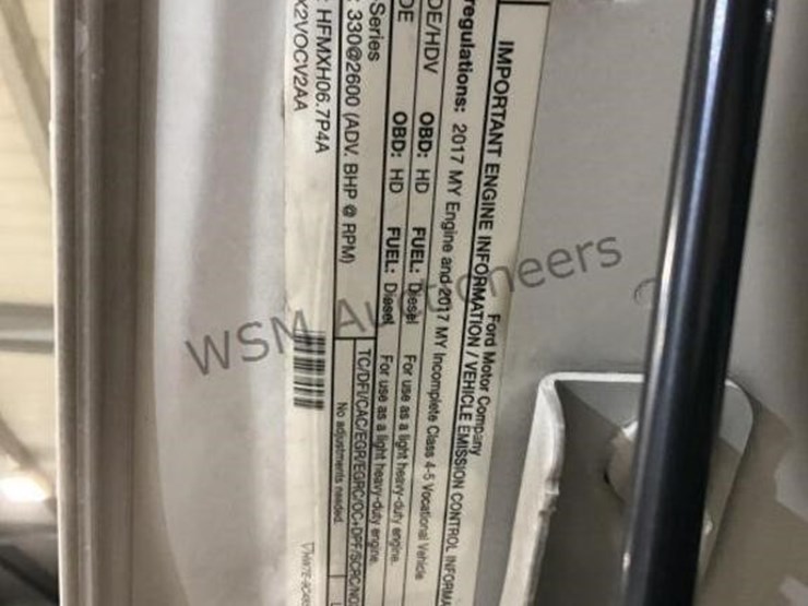 2017-ford-f550-image-15