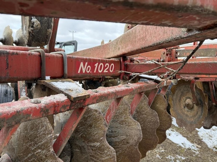 kewanee-1020-image-5