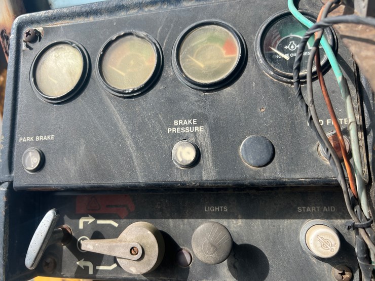 1992-john-deere-644-image-32