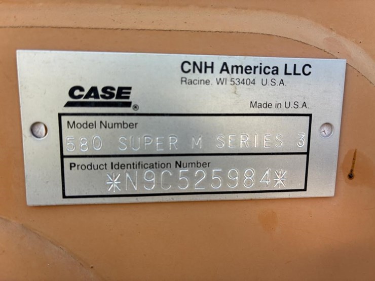 2007-case-580sm-image-30