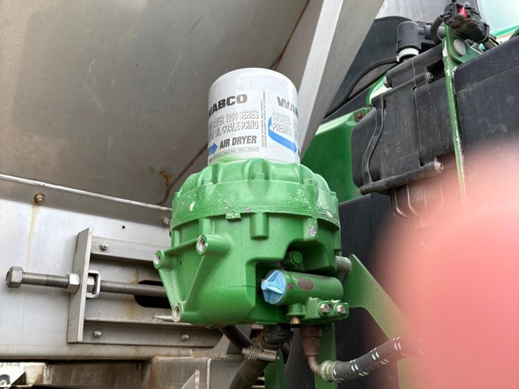 2019-john-deere-r-image-67