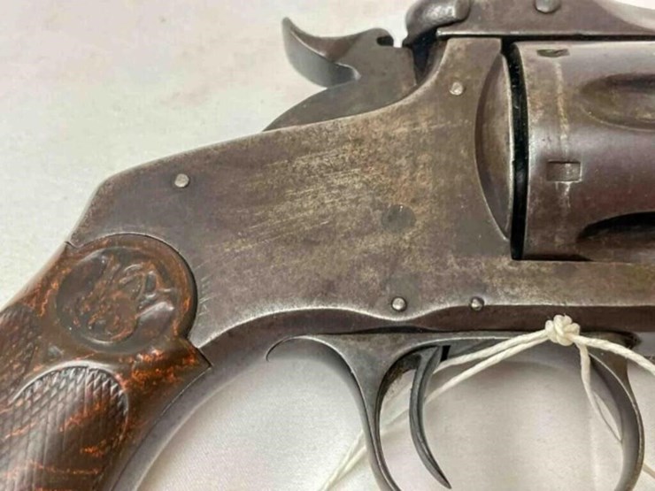 smith-&-wesson-revolve-ring-rifle-image-5