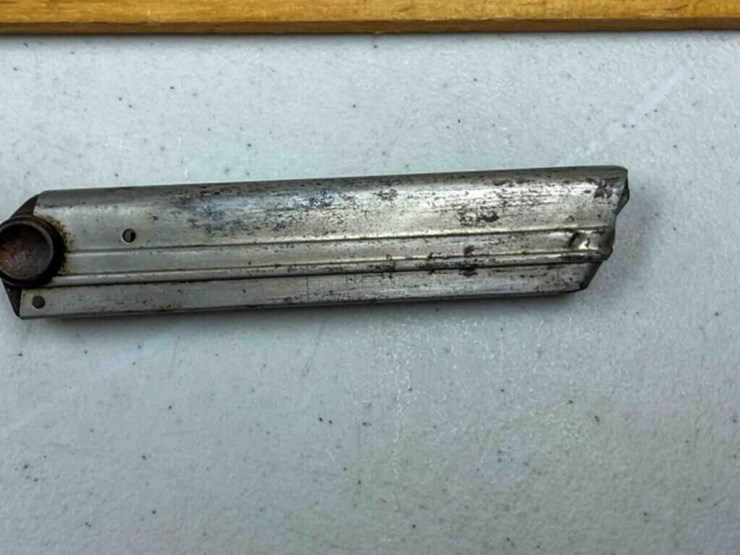 dwm-crown-luger-pistol-image-29