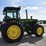 1984-john-deere-4050-image-11