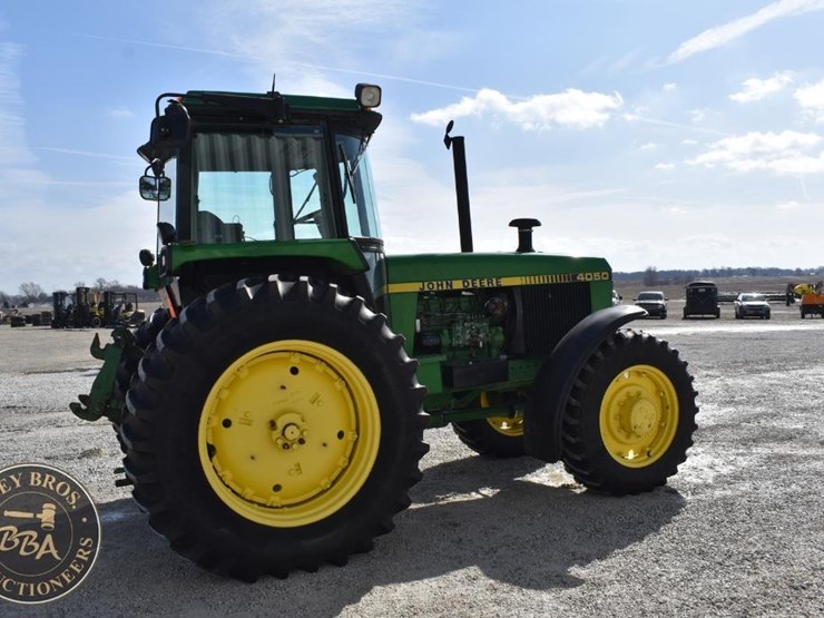 1984-john-deere-4050-image-11