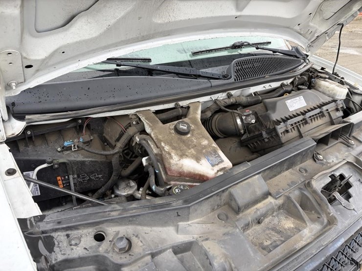 2018-cargo-express-image-7