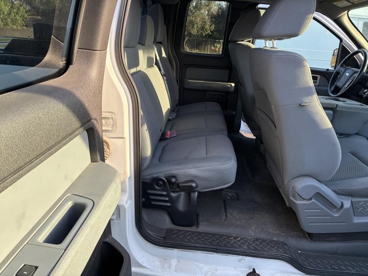 2011-ford-f150-image-9