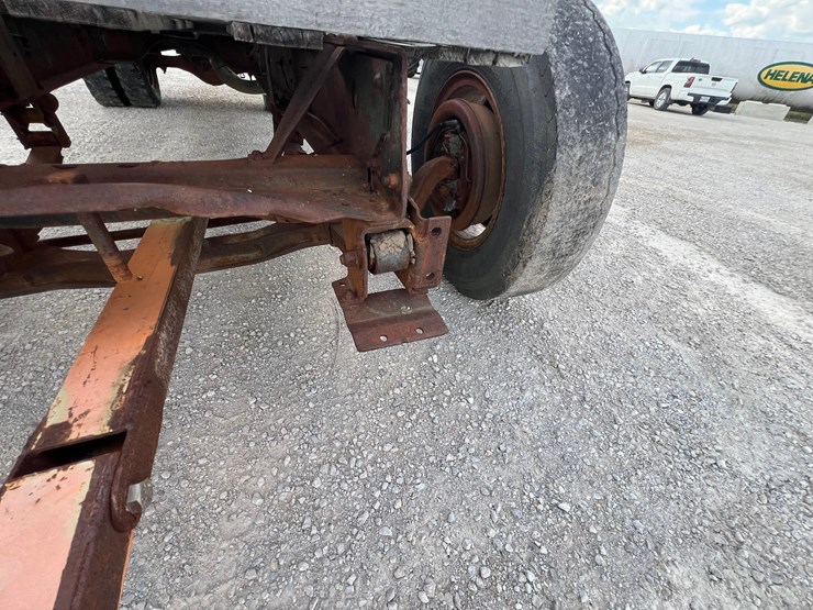 case-610-sprayer-system-2000-gallons-image-14