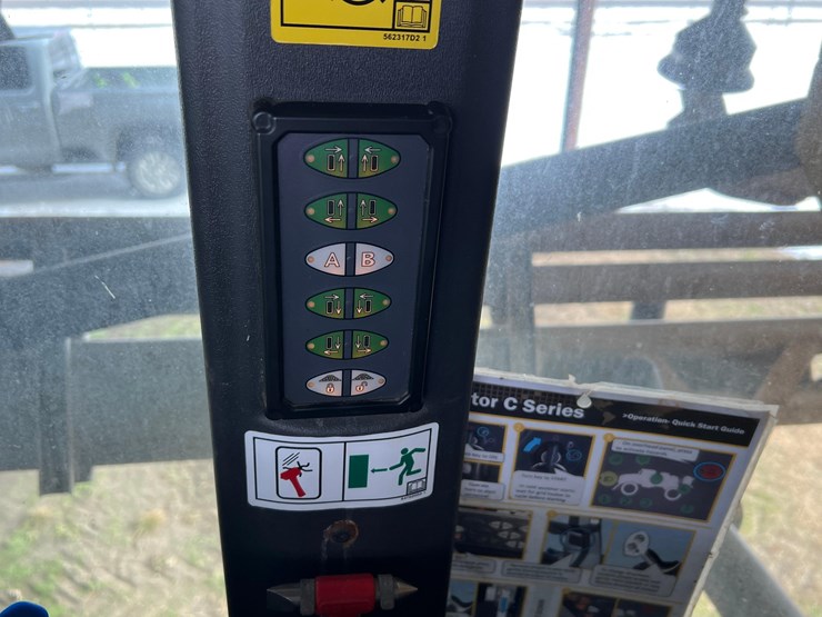 2021-ag-chem-rg1300c-image-88