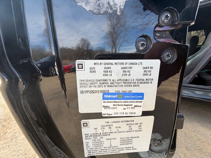 #30936-•-2000-chevrolet-camaro-z28-coupe-image-23