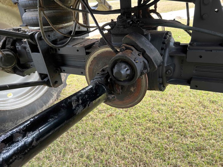 2022-rbr-enterprise-venturi-430-image-94