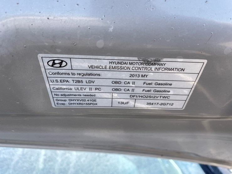 #1519-•-2013-honda-sonata-(has-mn-prior-salvage-title)-image-16