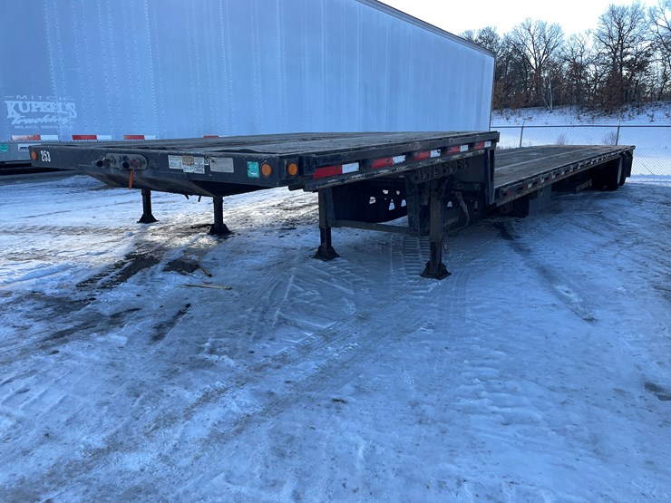 2011-king-trail-image-1