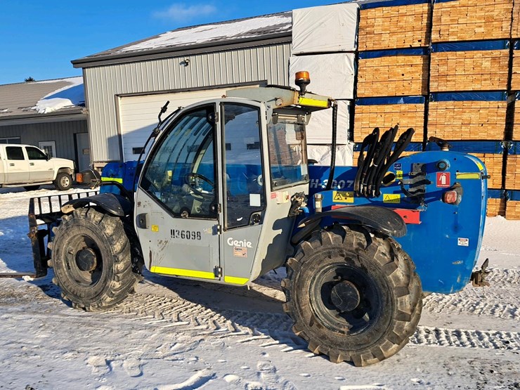 2012-genie-gth3007-image-8