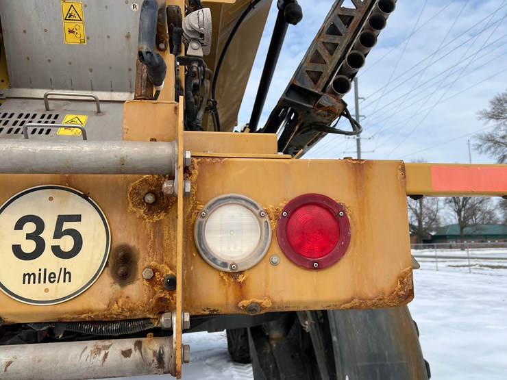 ag-chem-rg1300c-image-44