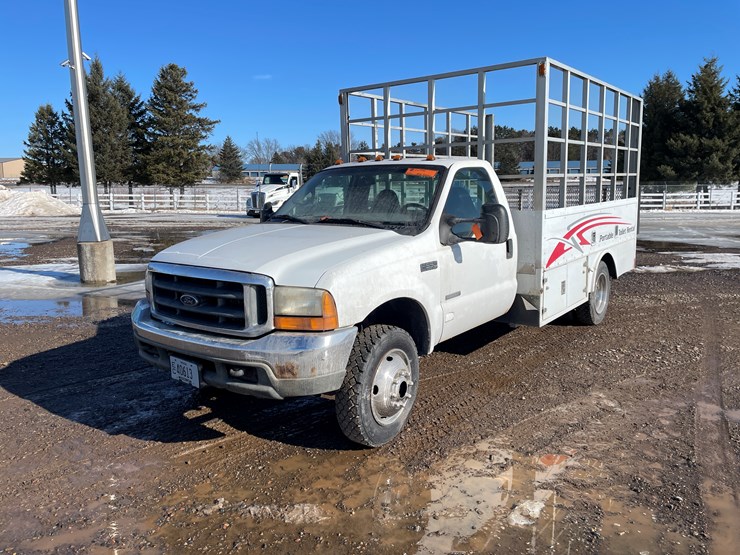 1999-ford-f550-image-1