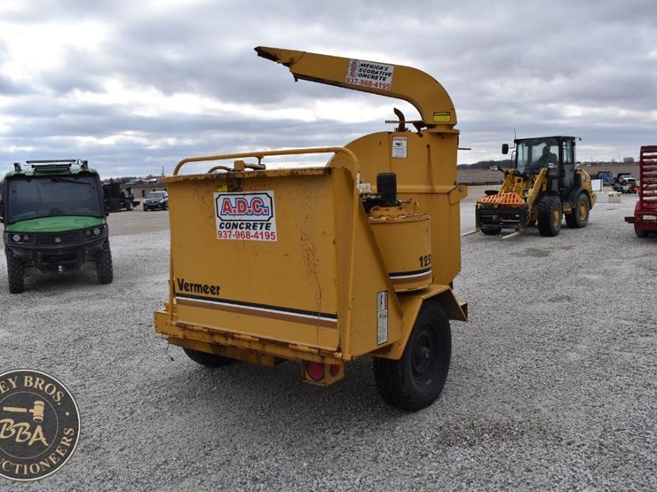 1988-vermeer-1250-image-13