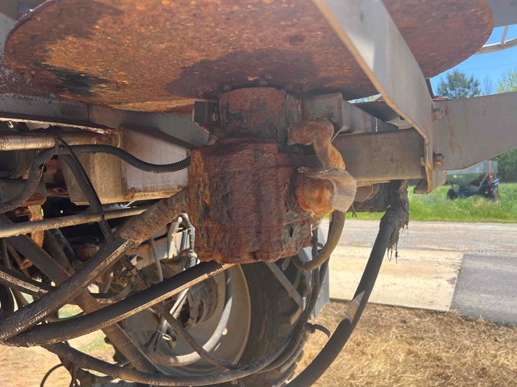 2018-ag-chem-rg1100c-image-41