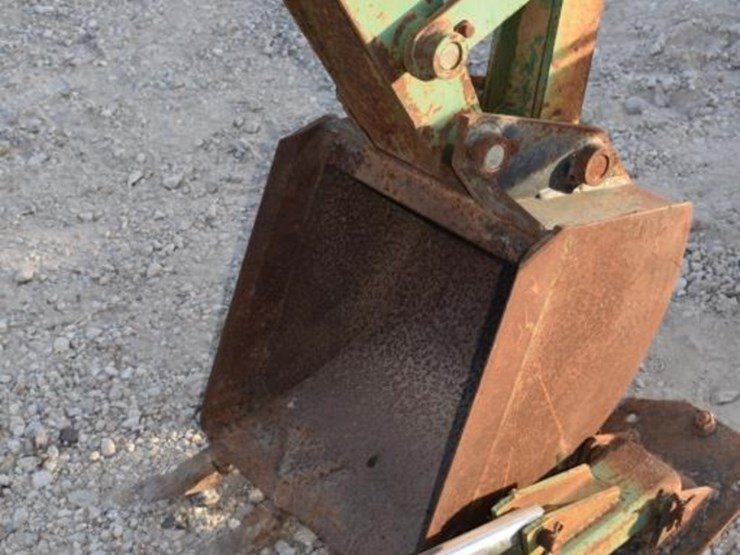 john-deere-10a-image-5