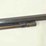 winchester-rifle-image-7