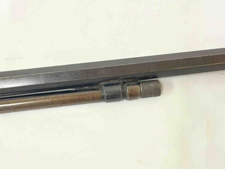 winchester-rifle-image-7