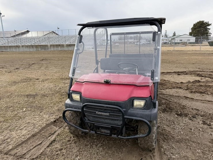 2005-kawasaki-mule-3010-image-2