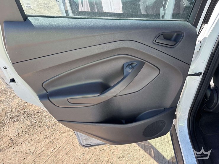 2014-ford-escape-image-18