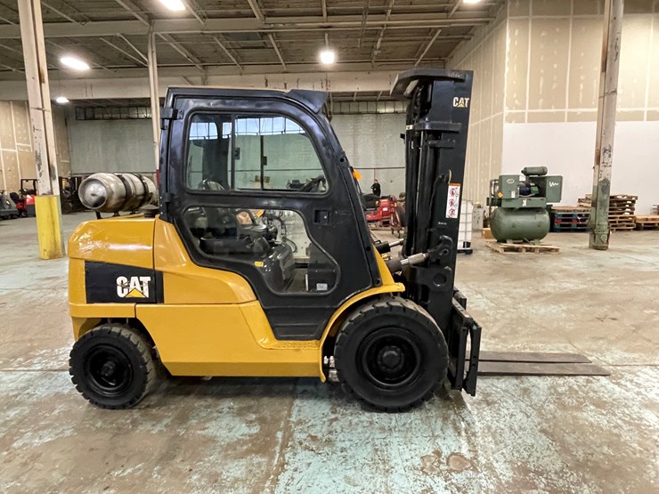 2012-caterpillar-p10000-image-4