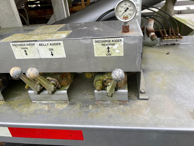 kbh-tender-trailer-image-43