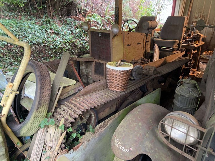1942-ford-universal-track-carrier-image-1
