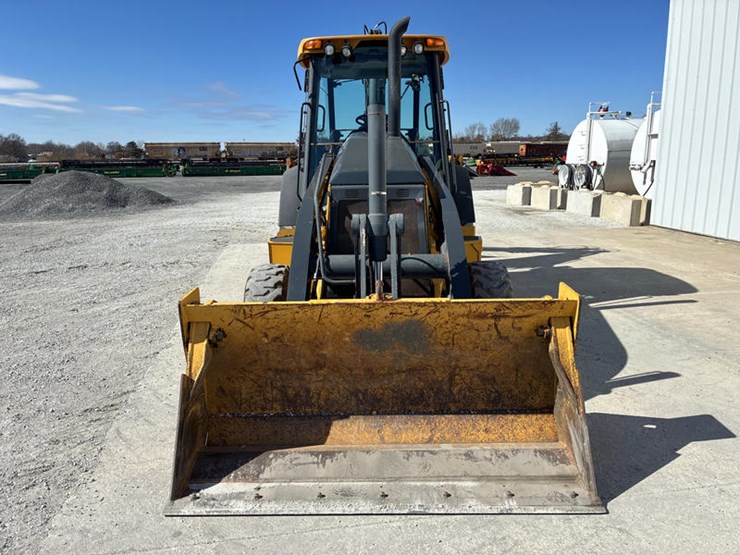 #5008-•-2013-jd-310k-#1t0310kxkde239768-image-13